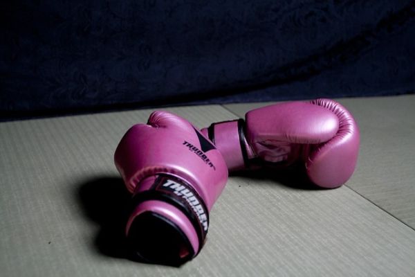 What Constitutes A Genuine Dispute Over A Statutory Demand Inquesta