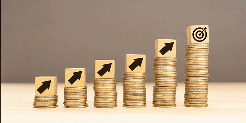 raising-prices-meet-corporate-goals-turnaround-failing-business