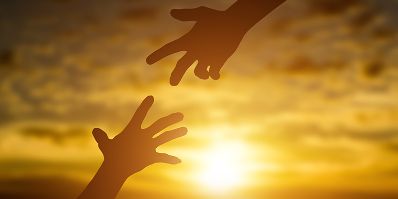 reach-out-for-help-solve-cash-flow