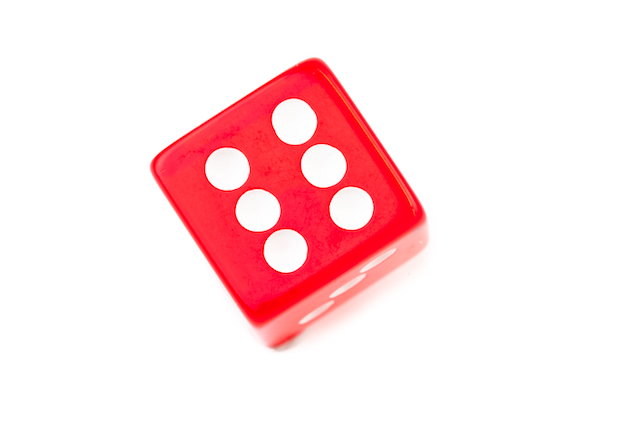 red-dice-six-factors-affecting-business-valuation-FEATURE