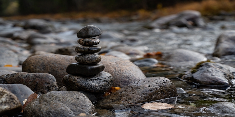 rocks-perfectly-balanced