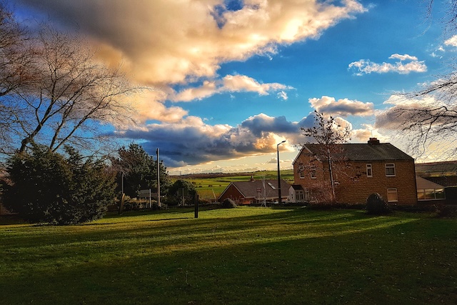 rural-home-can-hmrc-take-my-house-for-company-debt-blog-FEATURED-IMAGE