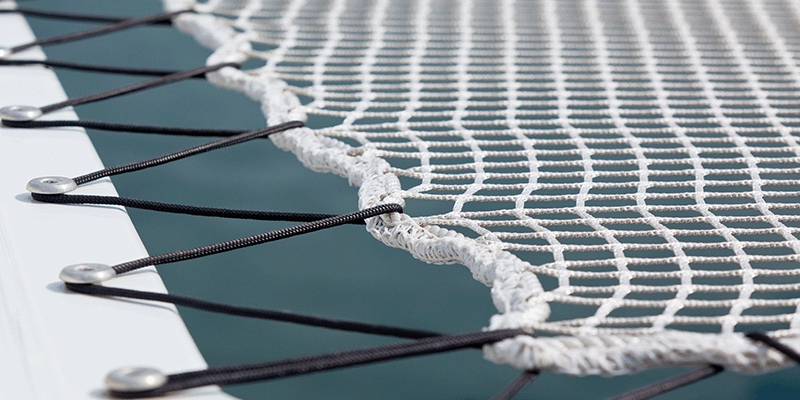 safety-net-small-business-react-to-business-tariffs-uk