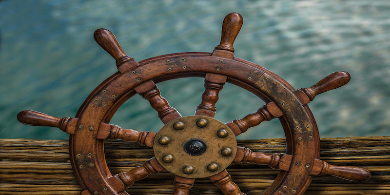 ships-wheel-how-can-i-avoid-bankruptcy