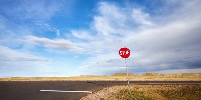 stop-sign-on-road-phoenix-rules-company-section-216-legislation