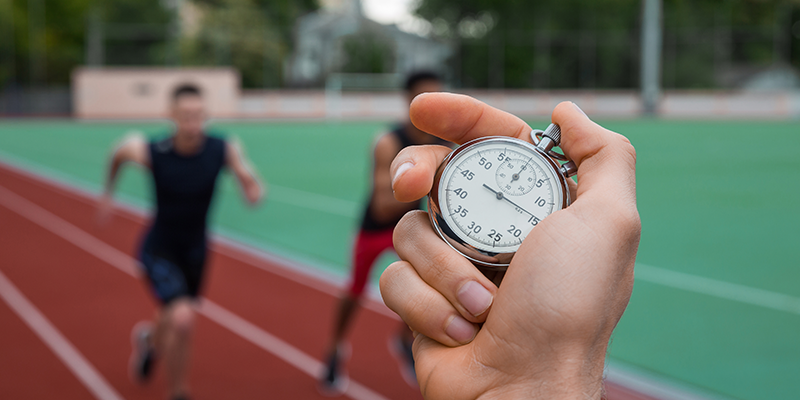 stopwatch-athletics-track-runners-business-debt-stress-importance-timing-image
