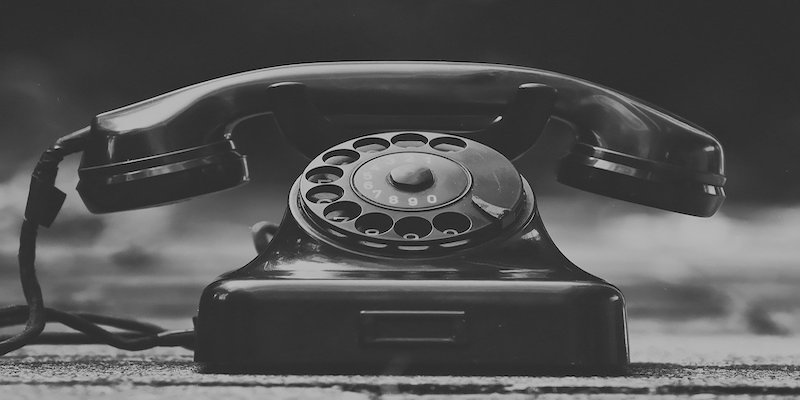 telephone to sort your tax debt problems with HMRC