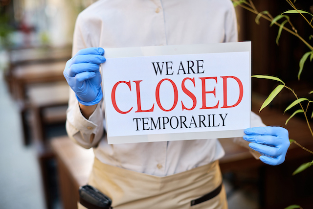 temporarily-closed-sign-business-interruption-payments-FEATURE