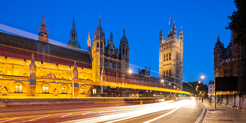 uk-parliament-government-backed-business-debt-consolidation-schemes.