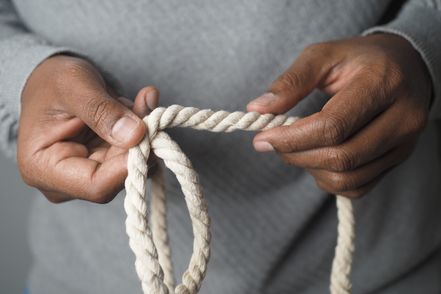 untangling-knot-business-debt-consolidation-FEATURED-IMAGE